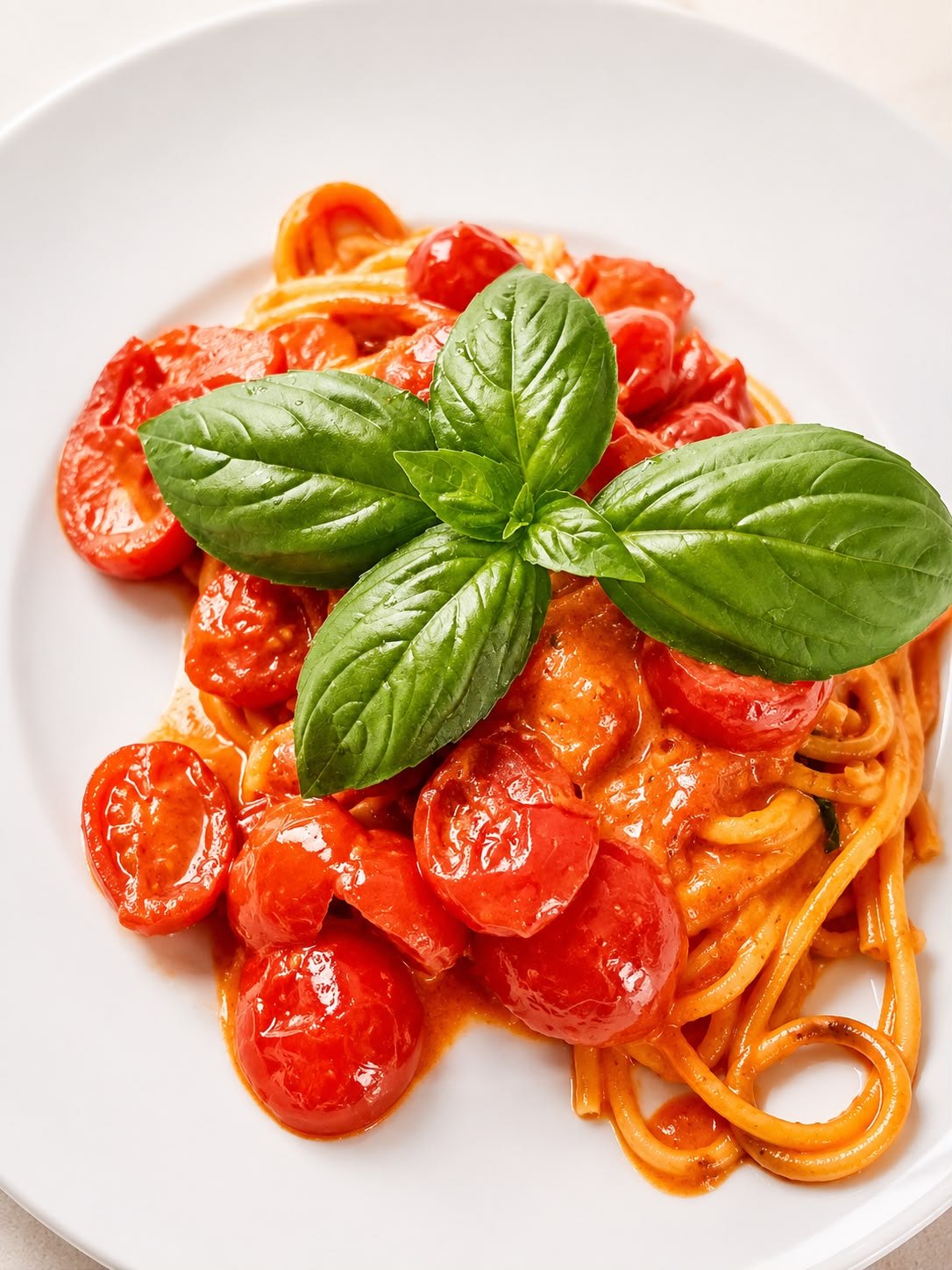dove mangiare cibo pugliese di qualità Valle d'Itria